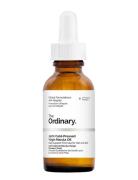 100% Cold-Pressed Virgin Marula Oil Ansigts- & Hårolie Nude The Ordinary