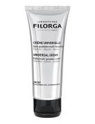 Universal Cream 100 Ml Fugtighedscreme Dagcreme Nude Filorga