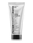 Firmx Peeling Gel Beauty Women Skin Care Face Peelings Nude Peter Thomas Roth