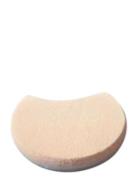 Cellular Performance Total Finish Foundation Sponge Makeupsvamp Makeup SENSAI