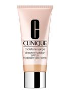 Moisture Surge Sheertint Hydrator Spf25 Color Correction Creme Bb Creme Clinique