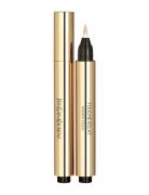 Yves Saint Laurent Touche Éclat Illuminating Pen 2.5 Concealer Makeup Yves Saint Laurent