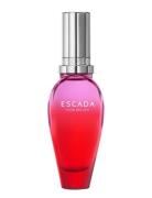 Escada Flor Del Sol Eau De Toilette 30 Ml Parfume Eau De Toilette Escada