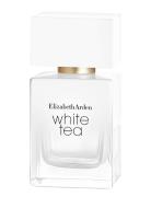 White Tea Eau De Toilette Parfume Eau De Toilette Elizabeth Arden