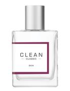 Classic Skin Edp Parfume Eau De Toilette Nude CLEAN