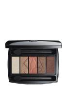 Lancôme Hypnôse Palette 01 Øjenskyggepalet Makeup Multi/patterned Lancôme