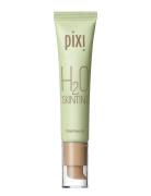 H2O Skintint Color Correction Creme Bb Creme Pixi