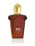 1888 Edp 30Ml Parfume Eau De Parfum Nude Casamorati