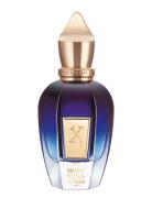 More Than Words Edp 50Ml Parfume Eau De Parfum Nude Xerjoff