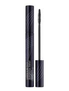 Sumptuous Rebel Length & Lift Mascara Mascara Makeup Black Estée Lauder