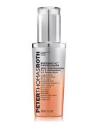 Potent C Power Serum Serum Ansigtspleje Nude Peter Thomas Roth