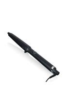 Ghd Curve™ Creative Curl Wand Krøllejern Nude Ghd