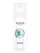 3D Thermal Activ Protector Hårspray Nude Nioxin