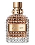 Uomo Eau De Toilette Parfume Eau De Parfum Nude Valentino Fragrance