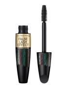 Lash Effect Mascara Mascara Makeup Max Factor