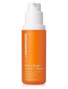 Truth Banana Bright Vitamin C Serum 30 Ml Serum Ansigtspleje Nude Ole Henriksen