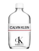 Calvin Klein Ck Every Eau De Toilette 50 Ml Parfume Eau De Toilette Calvin Klein Fragrance