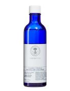 Sensitive Comfort + Hydrate Micellar Cleanser Makeupfjerner Blue Neal's Yard Remedies