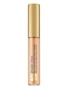 Double Wear Stay-In-Place Flawless Wear Concealer Concealer Makeup Estée Lauder