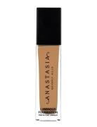 Luminous Foundation 335W Foundation Makeup Anastasia Beverly Hills