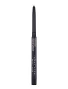 Darkside Waterproof Eyeliner Eyeliner Makeup Black Anastasia Beverly Hills