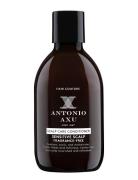 Scalp Care Conditi R Sensitive Scalp Conditi R Balsam Black Antonio Axu