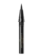 Designing Liquid Eyeliner Refill Eyeliner Makeup Black SENSAI