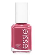 Essie Classic Mrs. Always Right 413 Neglelak Makeup Pink Essie