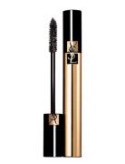 Yves Saint Laurent Mascara Volume Effet Faux Cils Radical Mascara Mascara Makeup Black Yves Saint Laurent