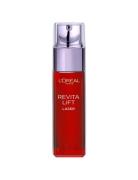 L'oréal Paris Revitalift Laser Anti-Age Serum 30 Ml Serum Ansigtspleje Nude L'Oréal Paris