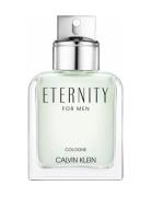 Eternity Man Cologne Eau De Toilette Parfume Eau De Parfum Calvin Klein Fragrance