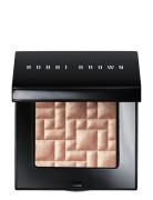 Highlighting Powder Highlighter Contour Makeup Bobbi Brown