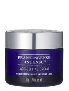 Frankincense Intense Age-Defying Cream Fugtighedscreme Dagcreme Nude Neal's Yard Remedies