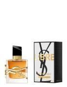 Yves Saint Laurent Libre Eau De Parfum Intense 30Ml Parfume Eau De Parfum Nude Yves Saint Laurent