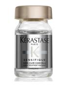 Kérastase Densifique Density Cure Femme Treatment 30X6Ml Hårpleje Nude Kérastase