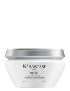 Specifiqué Masque Hydra Apasaint Hair & Scalp Mask Hårkur Nude Kérastase