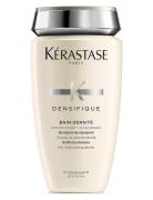 Densifique Bodifying Shampoo Shampoo Nude Kérastase