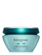 Resistance Masque Extentioniste Hair Mask Hårkur Nude Kérastase