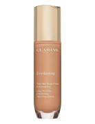 Everlasting Foundation Foundation Makeup Clarins