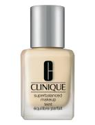 Superbalanced Makeup Foundation Makeup Clinique