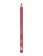 L'oréal Paris Color Riche Lip Liner 374 Intense Plum Lip Liner Makeup Red L'Oréal Paris