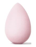 Beautyblender Bubble Makeupsvamp Makeup Pink Beautyblender