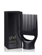 Ghd Professional Comb Nozzle Føntørrer Black Ghd