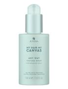 My Hair My Canvas Any Way Texture Spray 148 Ml Hårspray Mousse Nude Alterna