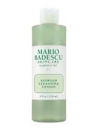 Mario Badescu Seaweed Cleansing Lotion 236Ml Creme Lotion Bodybutter Nude Mario Badescu