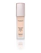 Flawless Finish Skincaring Foundation Foundation Makeup Elizabeth Arden