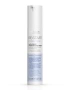 Restart Hydration Anti-Frizz Moisturizing Drops Hårpleje Nude Revlon Professional