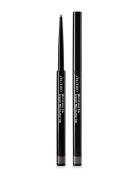 Microliner Ink Eyeliner Makeup Grey Shiseido