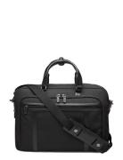 Werks Professional Cordura, 15" Laptop Brief Computertaske Taske Black Victorinox