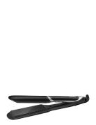 Sleek Control Wide Glattejern Black BaByliss